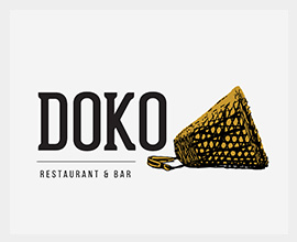 Doko