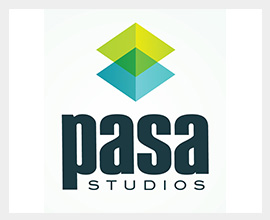 pasa