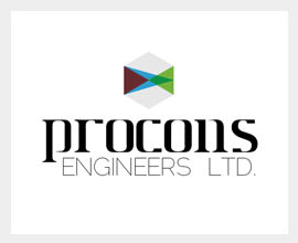 procons