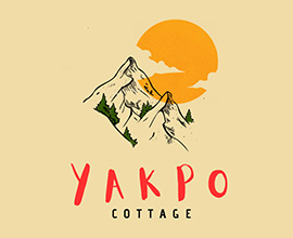 yakpo