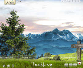 Nepal Interactive