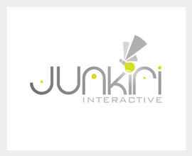 Junkiri
